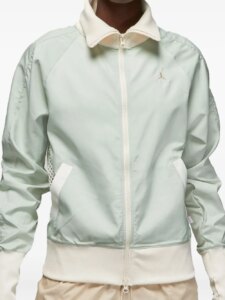 Vorige productafbeelding