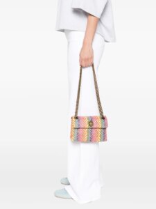 Volgende productafbeelding