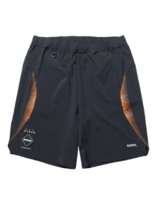 Vorige productafbeelding