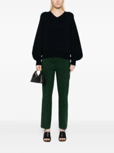 Volgende productafbeelding