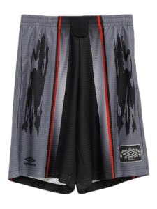 Volgende productafbeelding