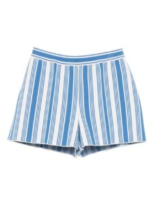 Volgende productafbeelding