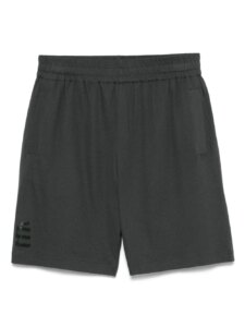 Volgende productafbeelding