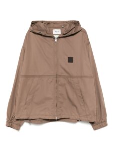 Volgende productafbeelding