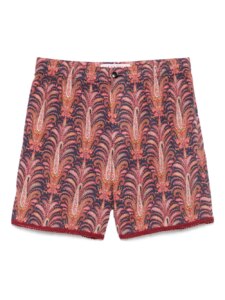 Vorige productafbeelding