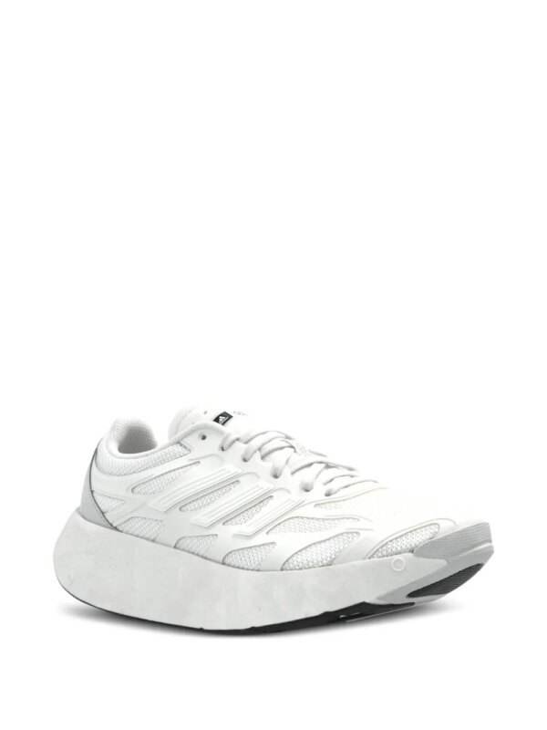 adidas Adizero Aruku sneakers - Wit
