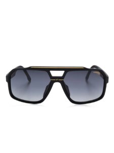 Vorige productafbeelding