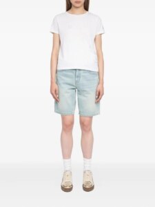 Volgende productafbeelding