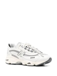 Vorige productafbeelding