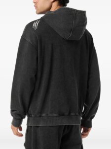 Volgende productafbeelding