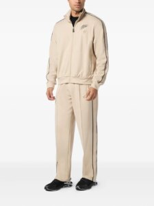 Vorige productafbeelding