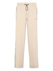 Volgende productafbeelding