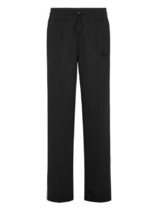 Vorige productafbeelding