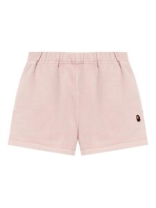 Vorige productafbeelding