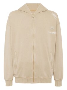 Volgende productafbeelding