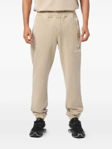 Volgende productafbeelding