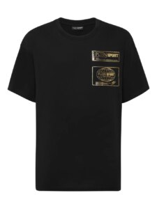 Vorige productafbeelding