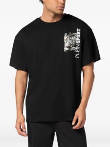 Volgende productafbeelding