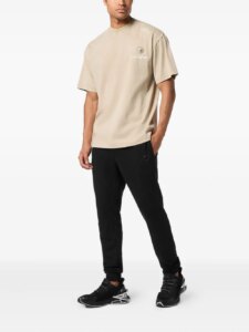 Volgende productafbeelding