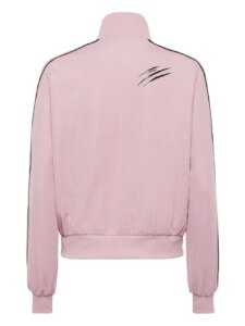 Vorige productafbeelding