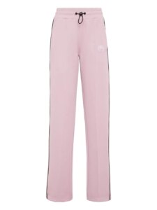 Vorige productafbeelding