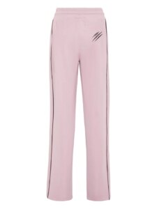 Vorige productafbeelding