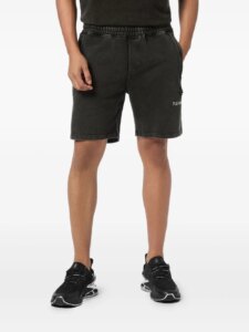 Volgende productafbeelding