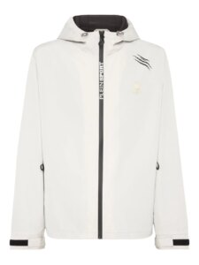 Volgende productafbeelding