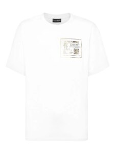 Volgende productafbeelding