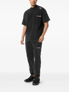 Vorige productafbeelding