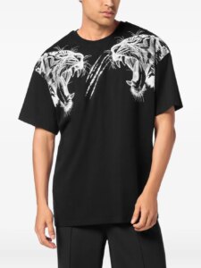 Vorige productafbeelding