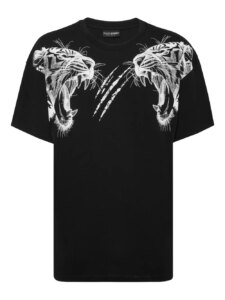 Volgende productafbeelding