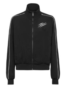 Volgende productafbeelding