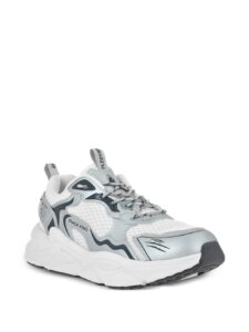 Vorige productafbeelding