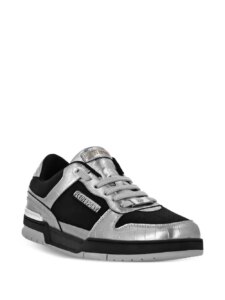 Vorige productafbeelding