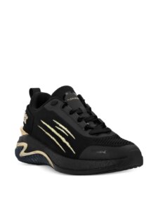 Vorige productafbeelding