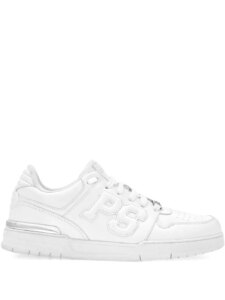 Vorige productafbeelding