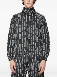 Vorige productafbeelding