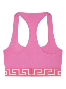 Volgende productafbeelding