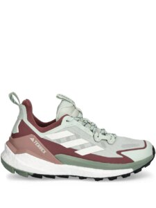 Volgende productafbeelding