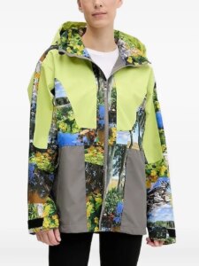 Vorige productafbeelding