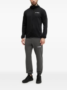 Volgende productafbeelding