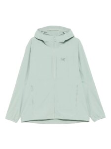 Volgende productafbeelding