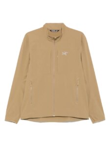 Vorige productafbeelding