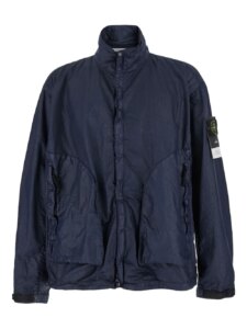 Volgende productafbeelding