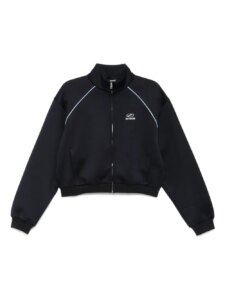 Vorige productafbeelding