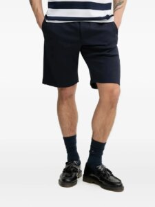 Volgende productafbeelding