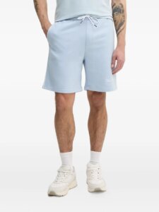 Volgende productafbeelding