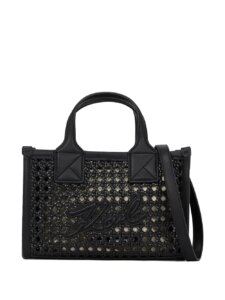 Volgende productafbeelding