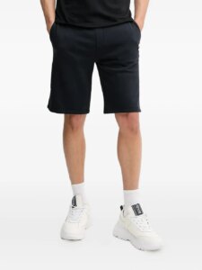 Volgende productafbeelding